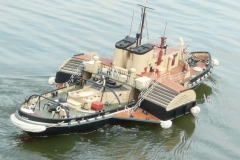 Glasgow-Paddle-Tug-1