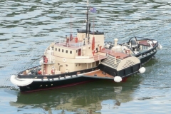 Glasgow-Paddle-Tug-2