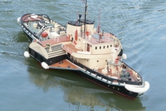 Glasgow-Paddle-Tug-3