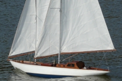 Kathleen-2