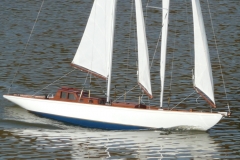 Kathleen-3