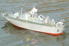 Patrol-Boat-P178-1