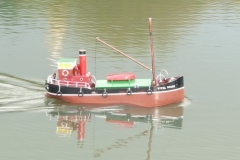 Vital-Spark-Clyde-Puffer