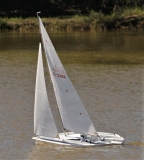 Rubin-VIII-2